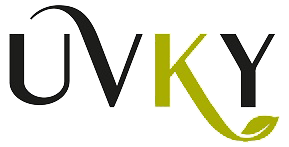Uudenmaan Vanhustenhuollon Kannatusyhdistys ry logo