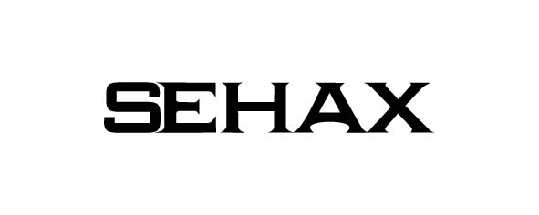 Sehax-logo