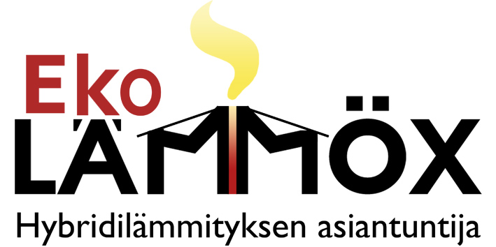Eko-lammox-logo